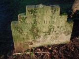 image of grave number 723347